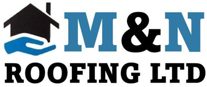 M&N Roofing Ltd